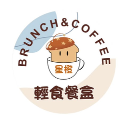 xincheng-managerment.pages.dev favicon